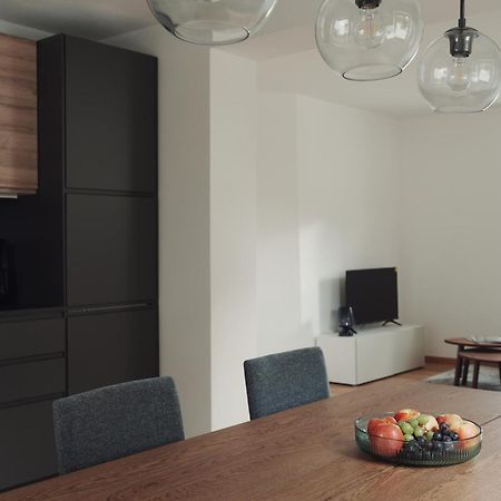 Ferienwohnung Engelsberg Sommerach Exteriér fotografie