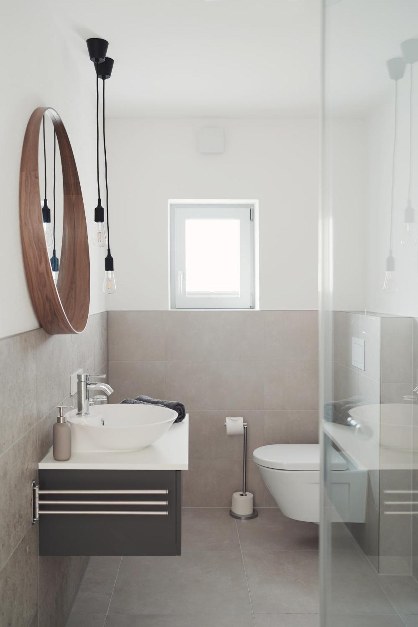 Ferienwohnung Engelsberg Sommerach Exteriér fotografie